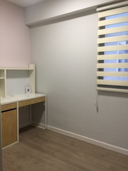 Blk 530A Pasir Ris One (Pasir Ris), HDB 4 Rooms #190873432